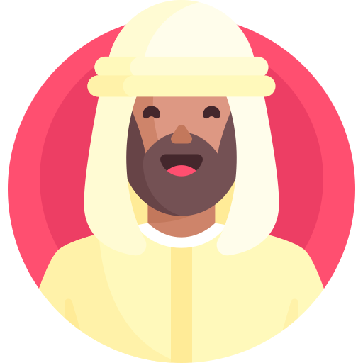 ابوتركي .